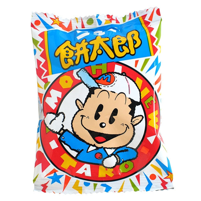 もち太郎 NEWもち太郎 30入り – 楽駄屋
