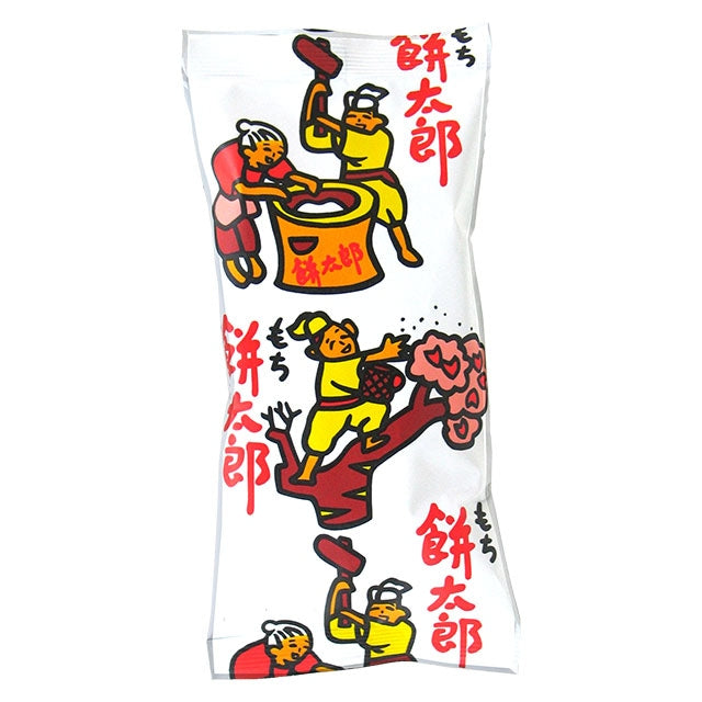 餅太郎(塩) 30入り