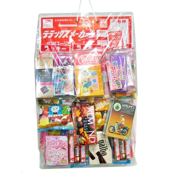 お取り寄せ商品】DX菓子台紙 40個付1枚 – 楽駄屋