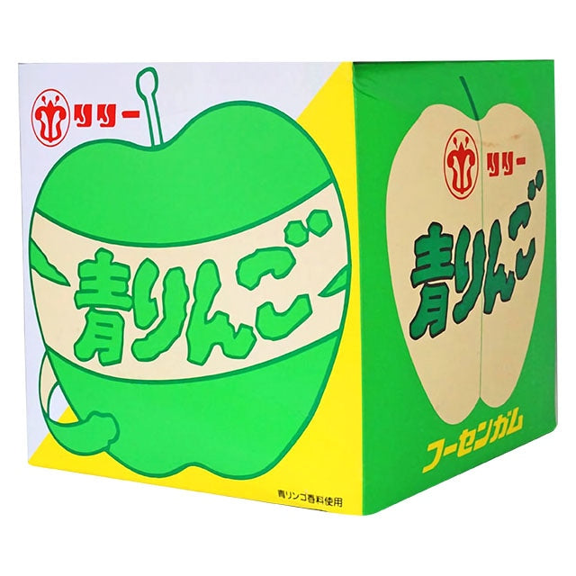あおりんご お取り寄せ商品】つかみどり 青りんご 120入り – 楽駄屋