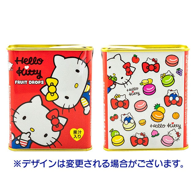 バロー　ワンドロップ バロー - ワンドロップ ┃ヨーヨー専門店リワインド