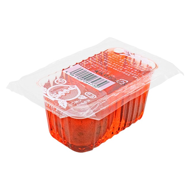 すもも（中野) 2粒×20入り ※液漏れ注意 – 楽駄屋 