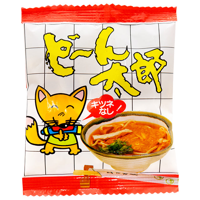 どん太郎 30入り – 楽駄屋