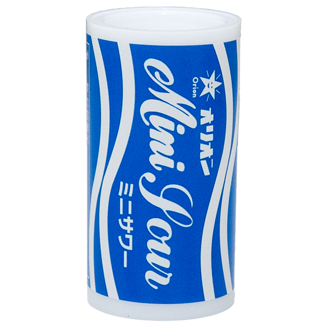 ミニサワー 8g×30入り – 楽駄屋