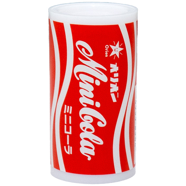 ミニコーラ 30入り – 楽駄屋