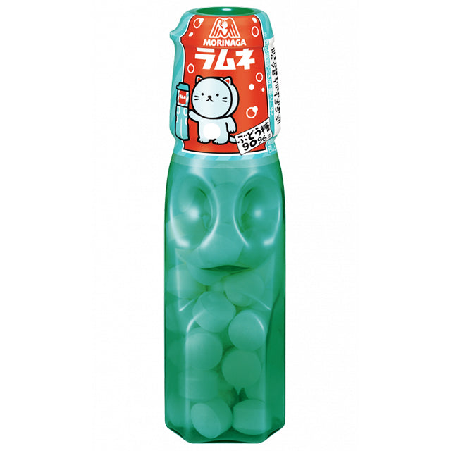 森永ラムネ 20入り – 楽駄屋