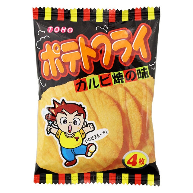 駄菓子の楽駄屋 やおきん公式ネットショップ