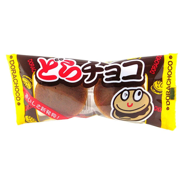 ケーキ・カステラ – 楽駄屋