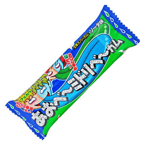 あおべ〜みどりべ〜ガム 20入り – 楽駄屋