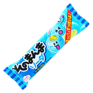 そのまんま・ソーダ 20入り – 楽駄屋