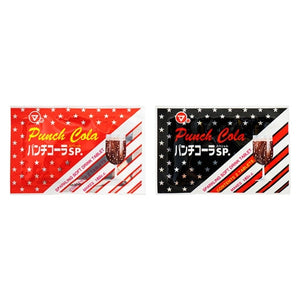 パンチコーラSP 40入り – 楽駄屋