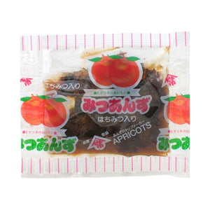 みつあんず 25入り – 楽駄屋
