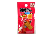 蒲焼さん太郎プチマスコット　1個