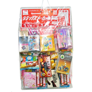 お取り寄せ商品】DX菓子台紙 40個付1枚 – 楽駄屋