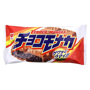 モナカちゃん商店 楽天市場】チョコモナカジャンボ 150ml【20個セット】森永製菓 アイス