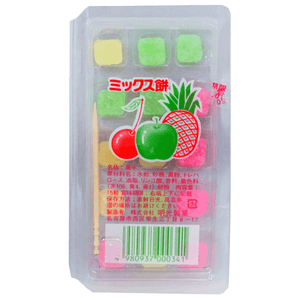 虹餅 楽天市場】六星 斗棒餅（とぼもち）ミックス5枚入 : 金沢 加賀 能登の