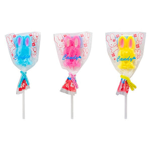 キャンディキャンディ・全巻 専用です。 うさうさ キャンディキャンディ・全巻 専用です。 うさうさ様専用