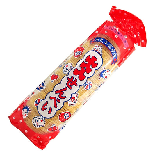 【お取り寄せ商品】大入りせんべい　20入り