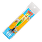 うまい棒フォーク　コンポタ　1本