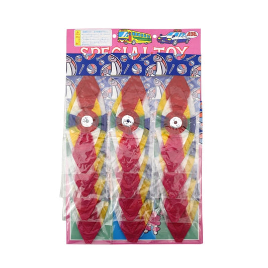 紙風船セット　12入り