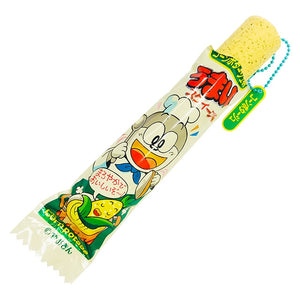 うまい棒スクイーズ コーンポタージュ 1本 – 楽駄屋