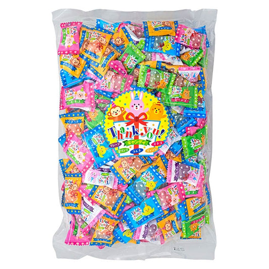 サンキュウキャンディ　1ｋｇ