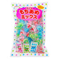 テトラもちあめミックス　500ｇ