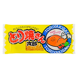 とり焼さん太郎 30枚入り – 楽駄屋