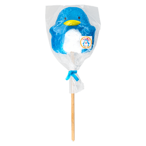 ジャイアントペンギン　20入り
