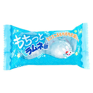 もちっとラムネ 20入り – 楽駄屋