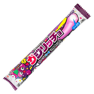 カジリッチョ グレープ&ソーダソフトキャンディ 20入り – 楽駄屋