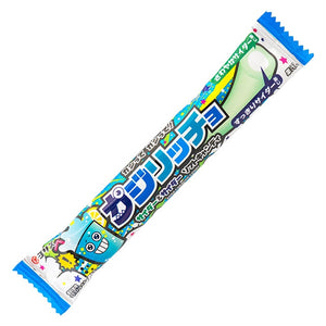 カジリッチョ サイダー＆サイダーソフトキャンディ 20入り – 楽駄屋