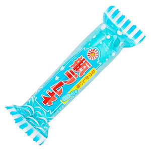 なつかしい味瓶ラムネ 12g×20入り – 楽駄屋