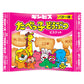 23ｇたべっ子どうぶつバター味　8入り