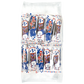 ふ菓子(角)30入り