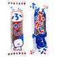 ふ菓子(角)30入り