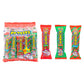 【クリスマス】クリスマスふ菓子　15本入り