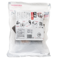 【お取り寄せ商品】お徳用わけありふ菓子　190G×12入り