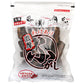 【お取り寄せ商品】お徳用わけありふ菓子　190G×12入り