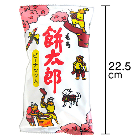 大入り餅太郎　10入り