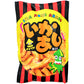 いかあしアラレ　10入り
