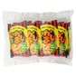 いかあしアラレ　10入り
