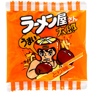 ラーメン太郎 30入り – 楽駄屋