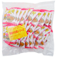 どん太郎　３０入り