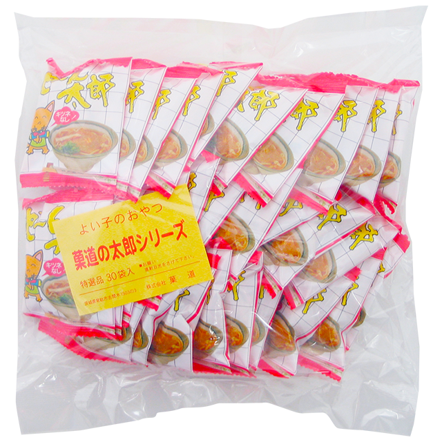 どん太郎　３０入り