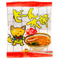 どん太郎　３０入り