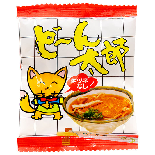 どん太郎　３０入り