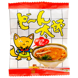 どん太郎 30入り – 楽駄屋