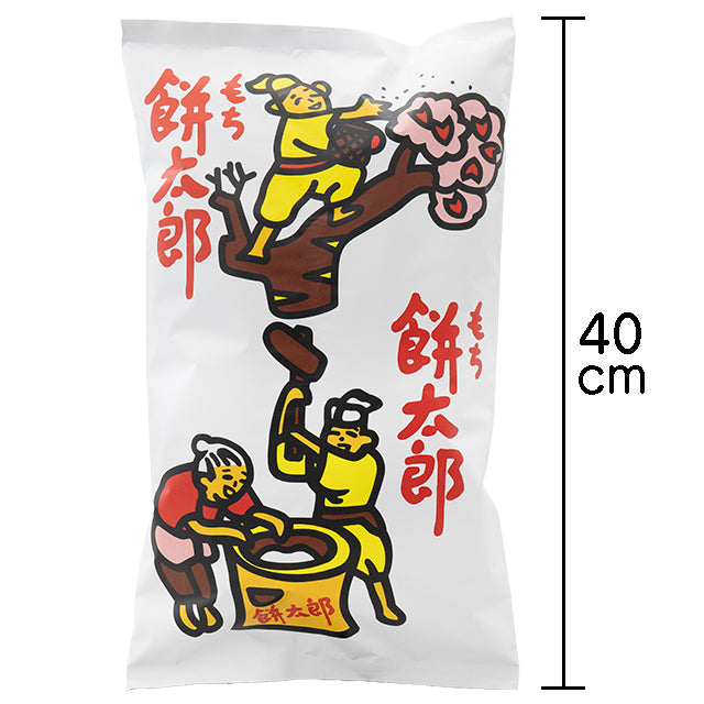 【お取り寄せ商品】 ＡＭもち太郎　180g(6g×30袋) ×30入り