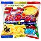 コーンポタージュ　20ｇ　30入り
